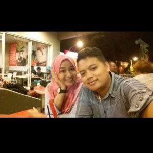 Siska Oyku profile icon