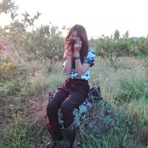 Pi-m Pi-m profile icon