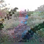 Pi-m Pi-m profile icon