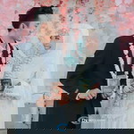 Nina Nurhasanah profile icon