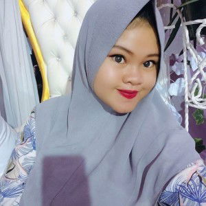 Arie Novita Sarry profile icon