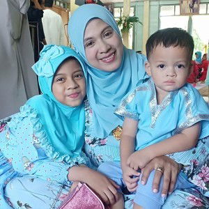 Rorbie V. Boonmalert profile icon