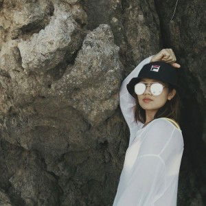 Snowie Niebo Gwiazdy profile icon