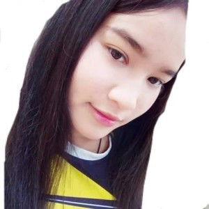 A'Aom A'Alone SY profile icon