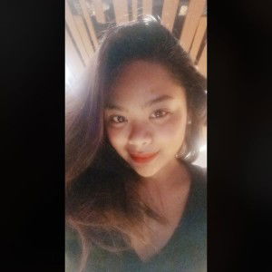 Jane Montante profile icon