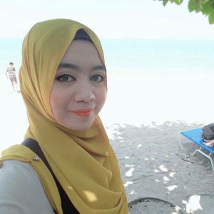 Elie e_snowy317 profile icon