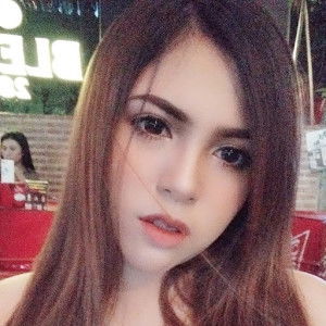 Aye Duangkhae Ainamnuai profile icon