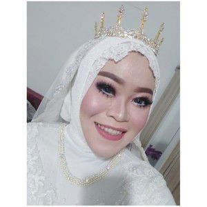 Khusnul profile icon