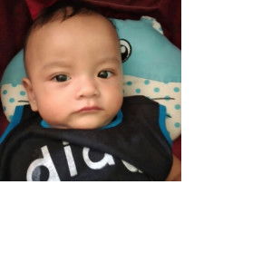 Fitria123 profile icon