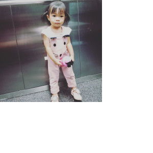 Sujittra Thitiworada profile icon