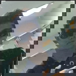 keuy Phetthoumphon profile icon