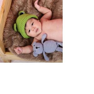 Antonette Abrazaldo profile icon