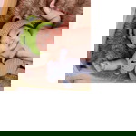 Antonette Abrazaldo profile icon