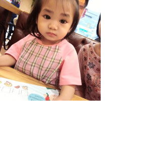 นริศา ปุคสิงห์ profile icon