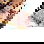 นริศา ปุคสิงห์ profile icon