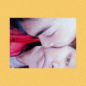 รุ้ง' น้ะ profile icon