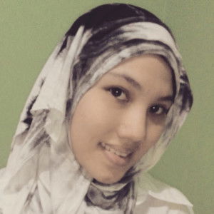 Elaine Catherina profile icon