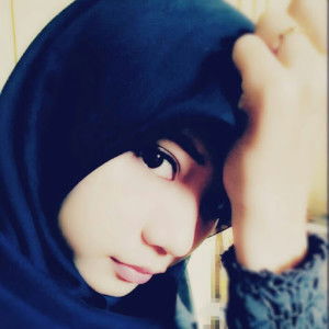 Rahma Sameera profile icon