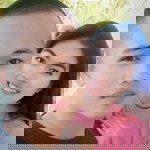 Atcharaporn Suksri profile icon