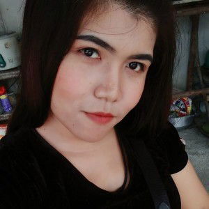 Pranom Kongmuang profile icon