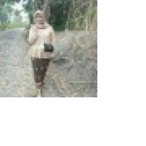 Irma Rahmawati profile icon