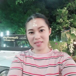 ส้มโอ' พัทธนันท์ profile icon