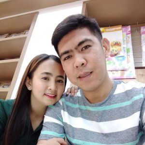 Sebastian Aguilar Mj profile icon