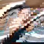 Sebastian Aguilar Mj profile icon