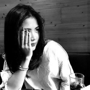 Walailak Phokeaw profile icon