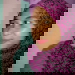 inayah sholihah profile icon