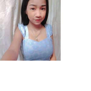 อาทิตาห์ ทิพย์ธัญญา profile icon