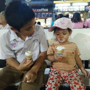 Kollatee Siripru profile icon