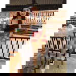 ชนันท์ภรณ์ ทองจีน profile icon