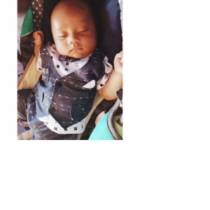 Dominica Dyah Astiningtyas profile icon