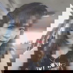 Pichada Lawtanoon profile icon