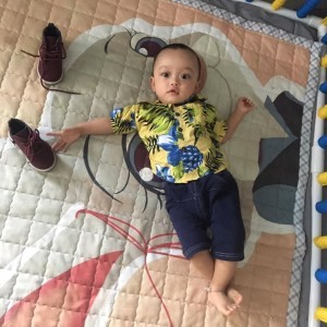 Khanitta Mukhkhuntod profile icon