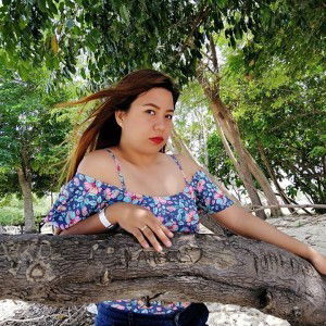 Oniuqa Niragub Nylerehc profile icon