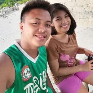 Christina Pelicano Julian profile icon