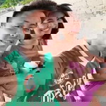 Christina Pelicano Julian profile icon