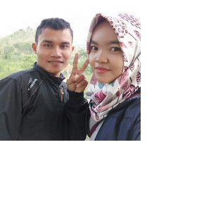 Eny faricha profile icon