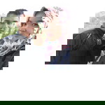 Eny faricha profile icon