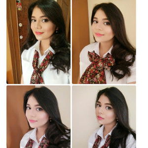 Heppy Dinif profile icon