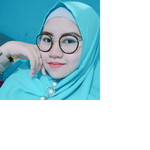 Nur asiah sapitri profile icon