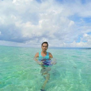 caselyn profile icon