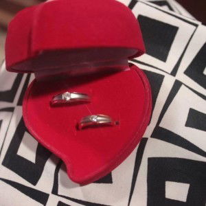 Khoirun Nisa profile icon