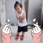 ลูกเอิงเอย แม่โบว์ profile icon