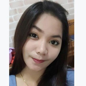 หยุดเถอะ อย่าเสือก profile icon