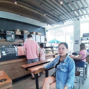 Kris Villanueva profile icon