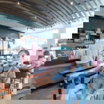 Kris Villanueva profile icon