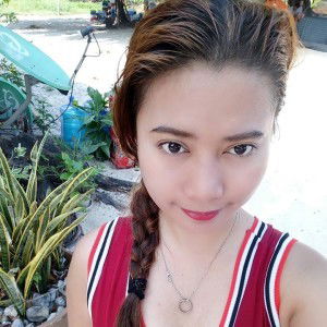 Julie Beth Regalado profile icon